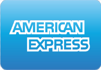 american
