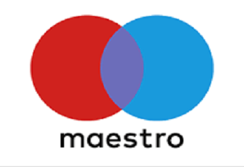 tipo-tarjeta-maestro