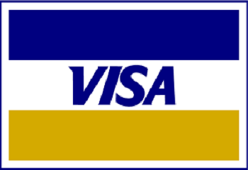 visa-logo-BAA742E667-seeklogo.com